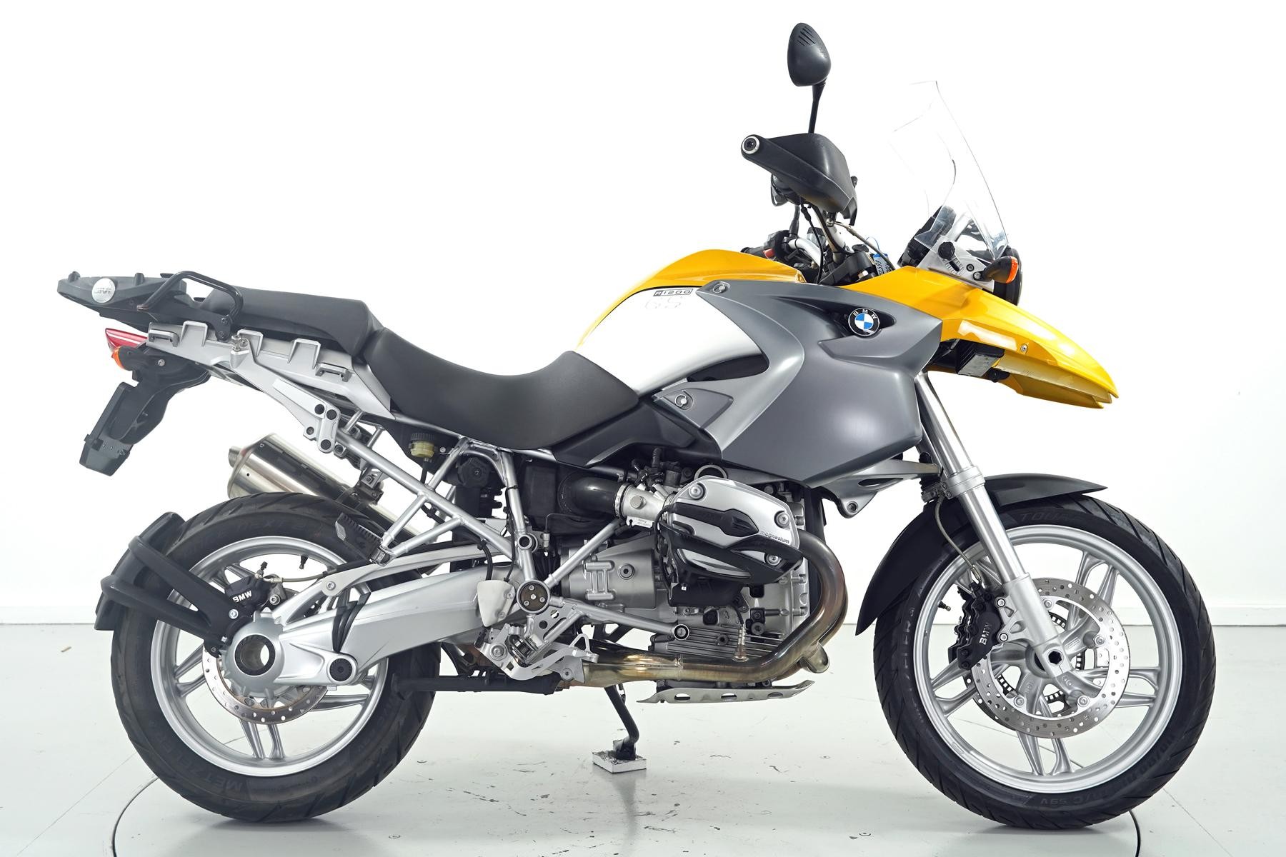 BMW R 1200 GS ABS-showroom-element-3