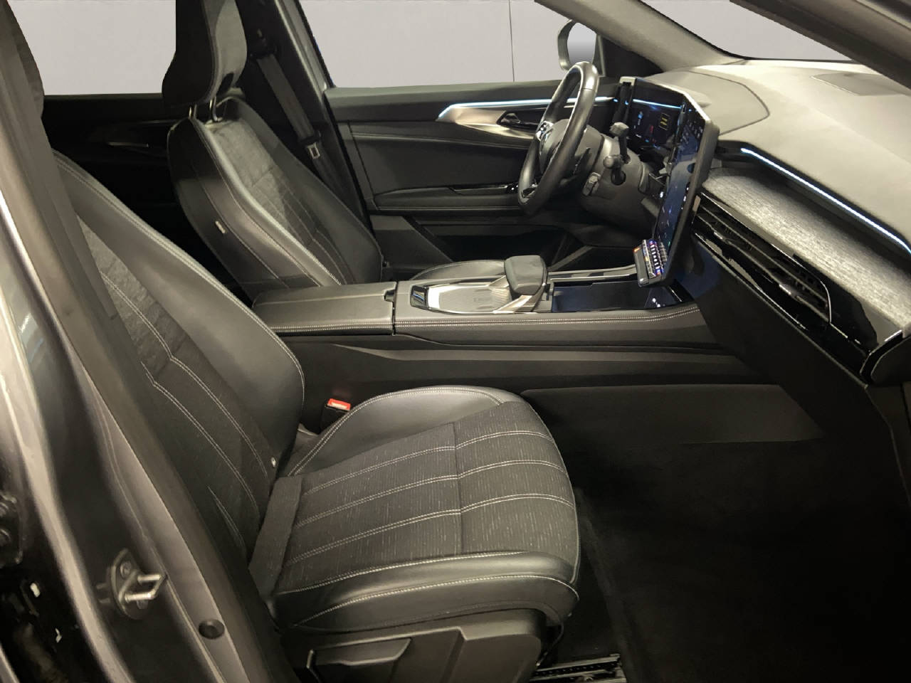 RENAULT Austral 1.2 E-Tech techno-image-10