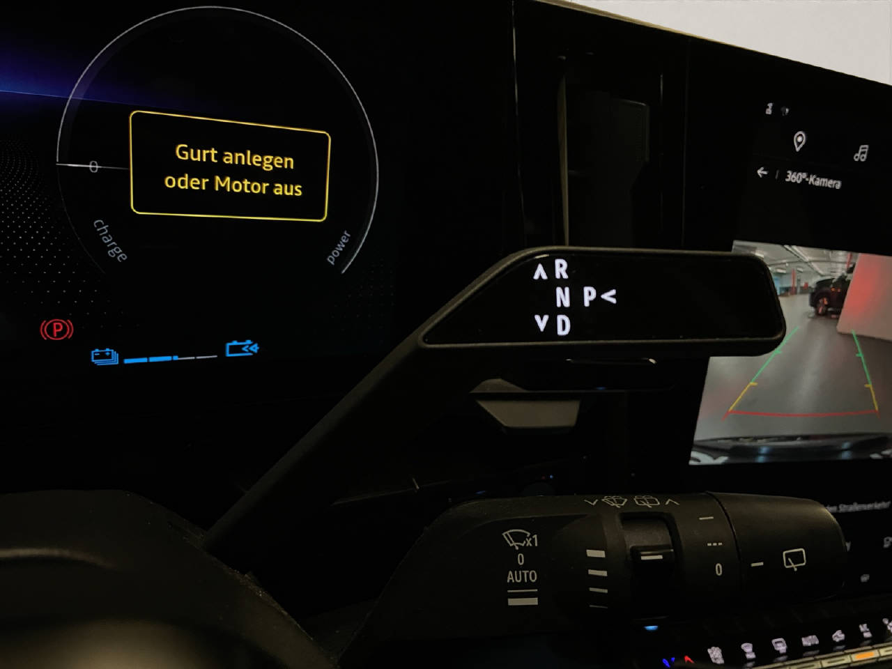 RENAULT Austral 1.2 E-Tech techno-image-8