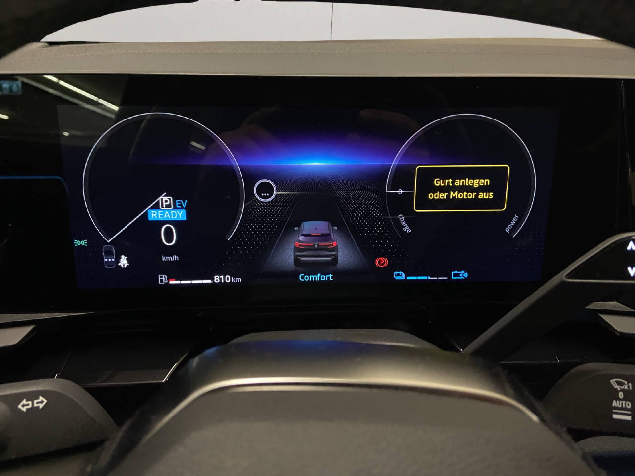 RENAULT Austral 1.2 E-Tech techno-image-7