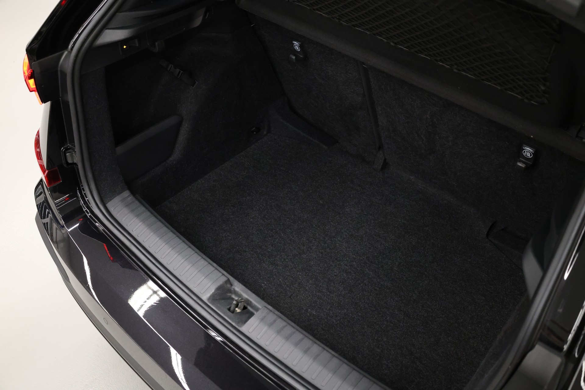 SKODA Kamiq 1.5 TSI Monte Carlo DSG-image-13