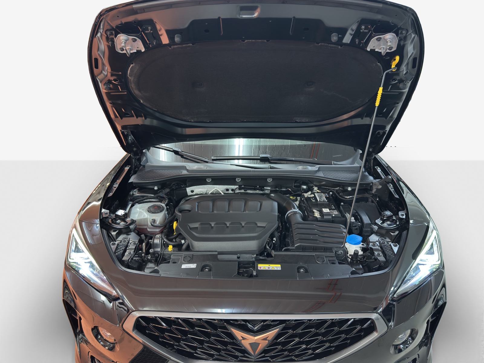 CUPRA Formentor 2.0TSI VZ 4Drive DSG-image-15