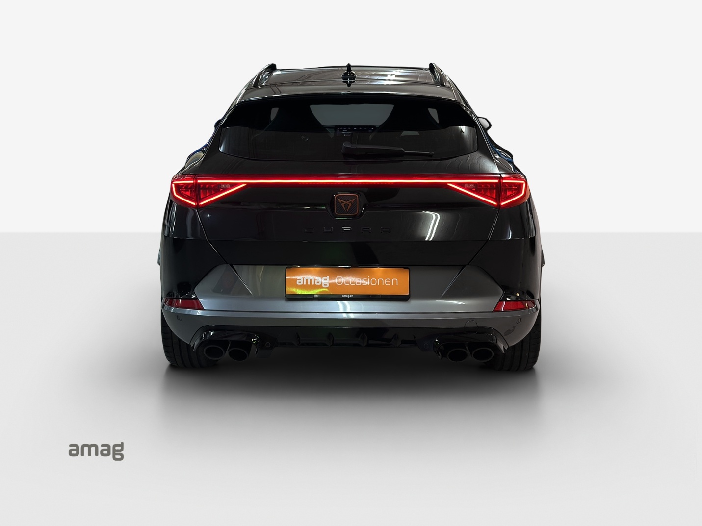 CUPRA Formentor 2.0TSI VZ 4Drive DSG-image-3