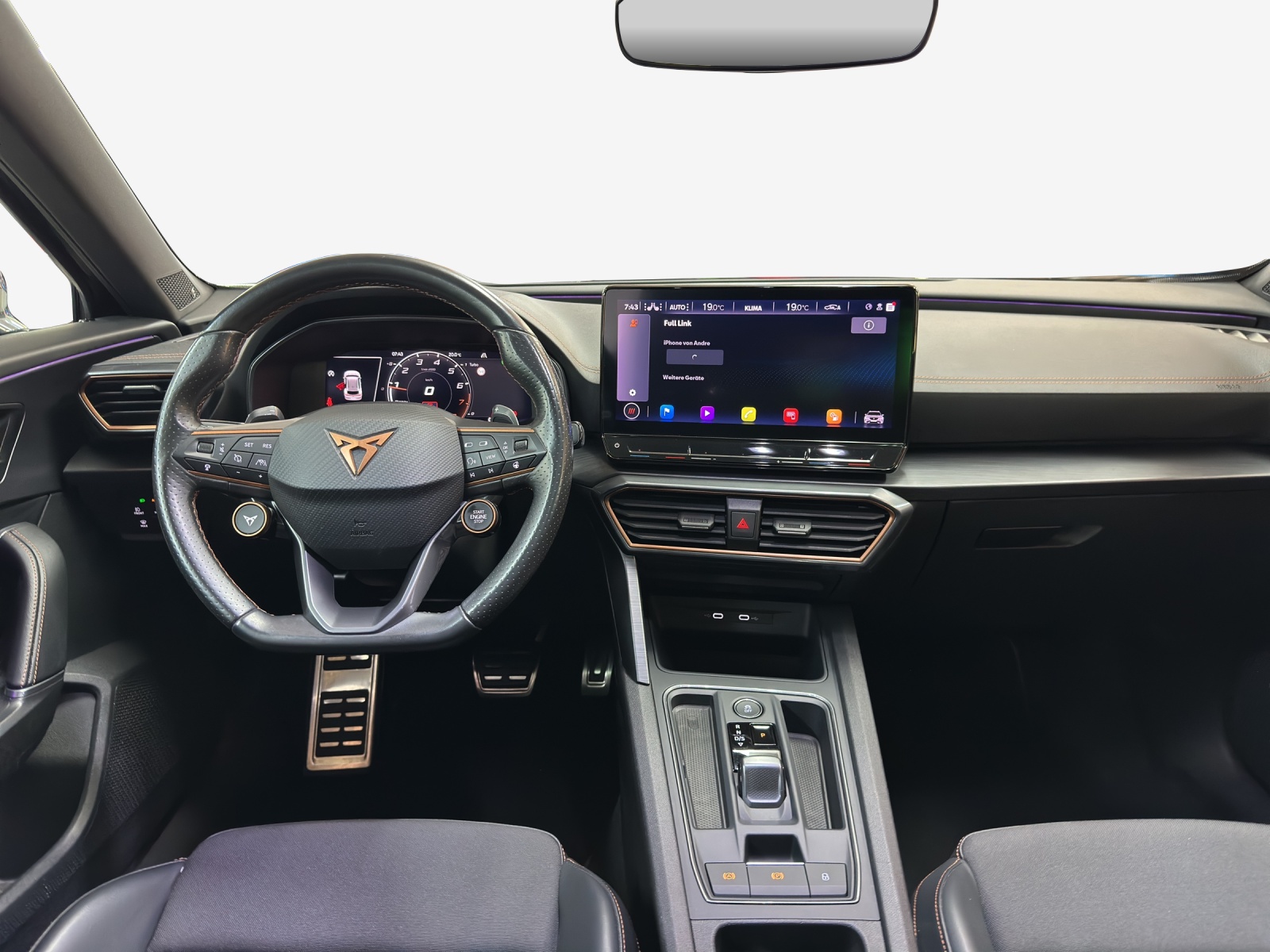 CUPRA Formentor 2.0TSI VZ 4Drive DSG-image-8