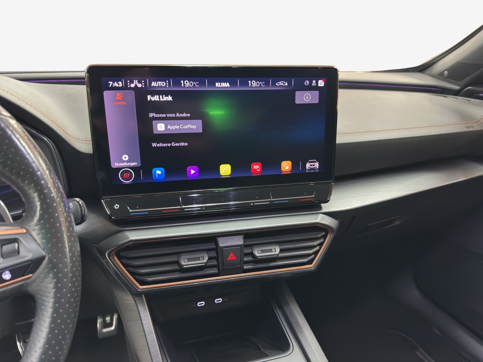 CUPRA Formentor 2.0TSI VZ 4Drive DSG-image-10