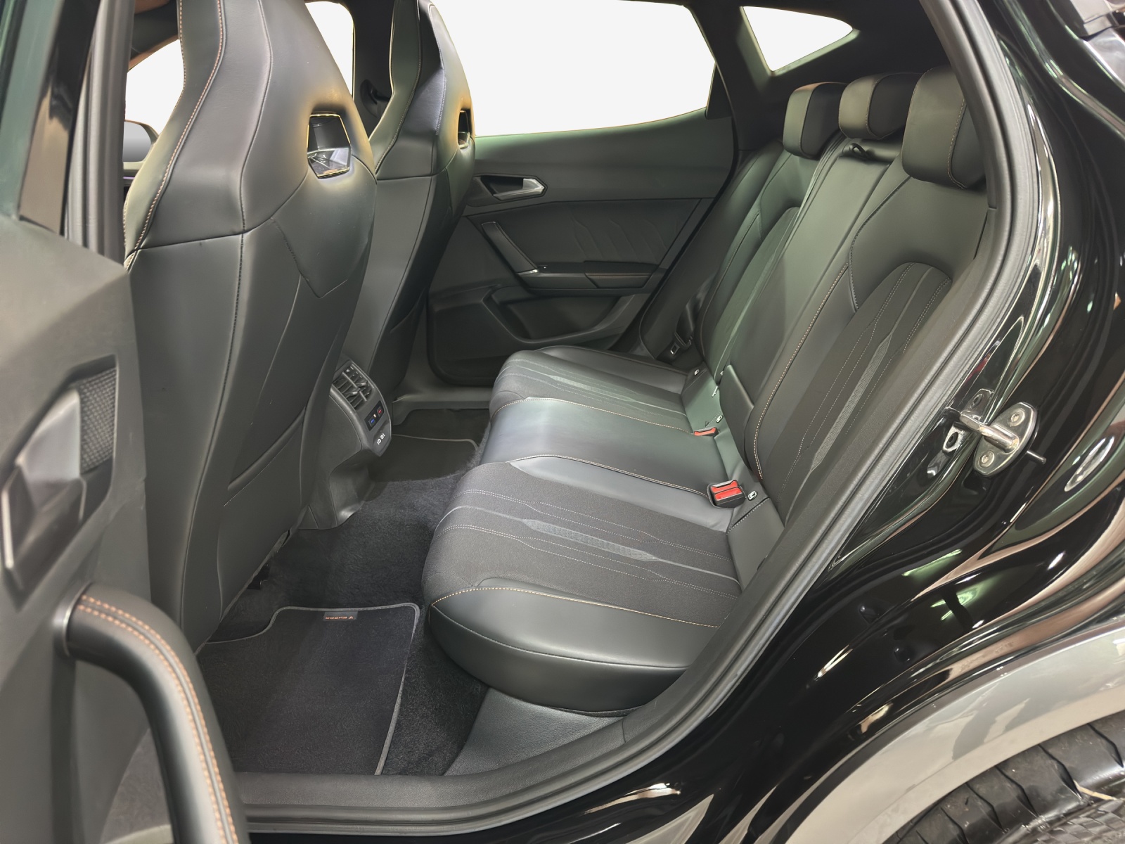 CUPRA Formentor 2.0TSI VZ 4Drive DSG-image-11
