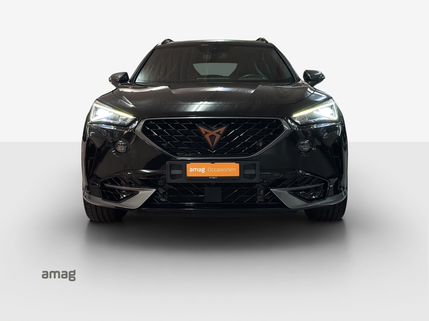 CUPRA Formentor 2.0TSI VZ 4Drive DSG-image-6