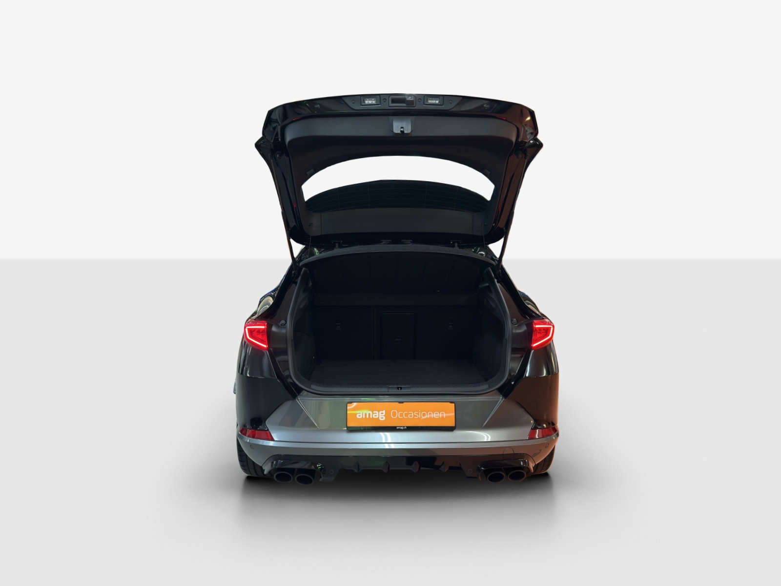 CUPRA Formentor 2.0TSI VZ 4Drive DSG-image-12