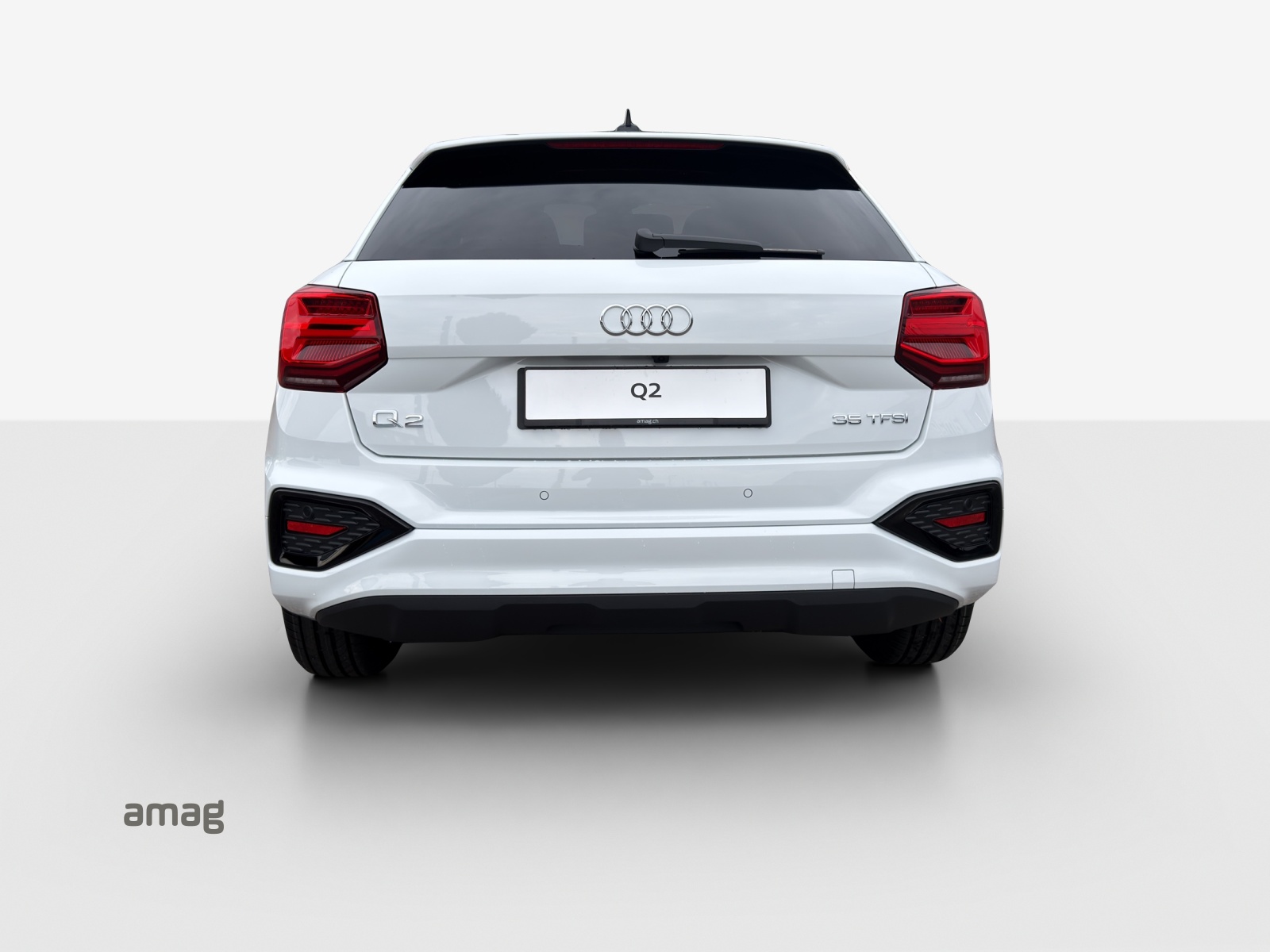AUDI Q2 35 TFSI advanced S-tronic-showroom-element-3