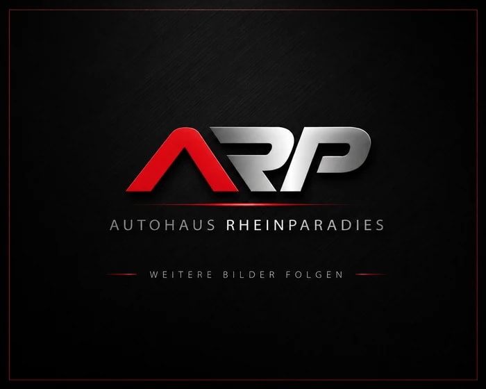 LAMBORGHINI Urus S E-Gear * VIOLA MITHRAS * AKRAPOVIC * PANO * MASSAGE