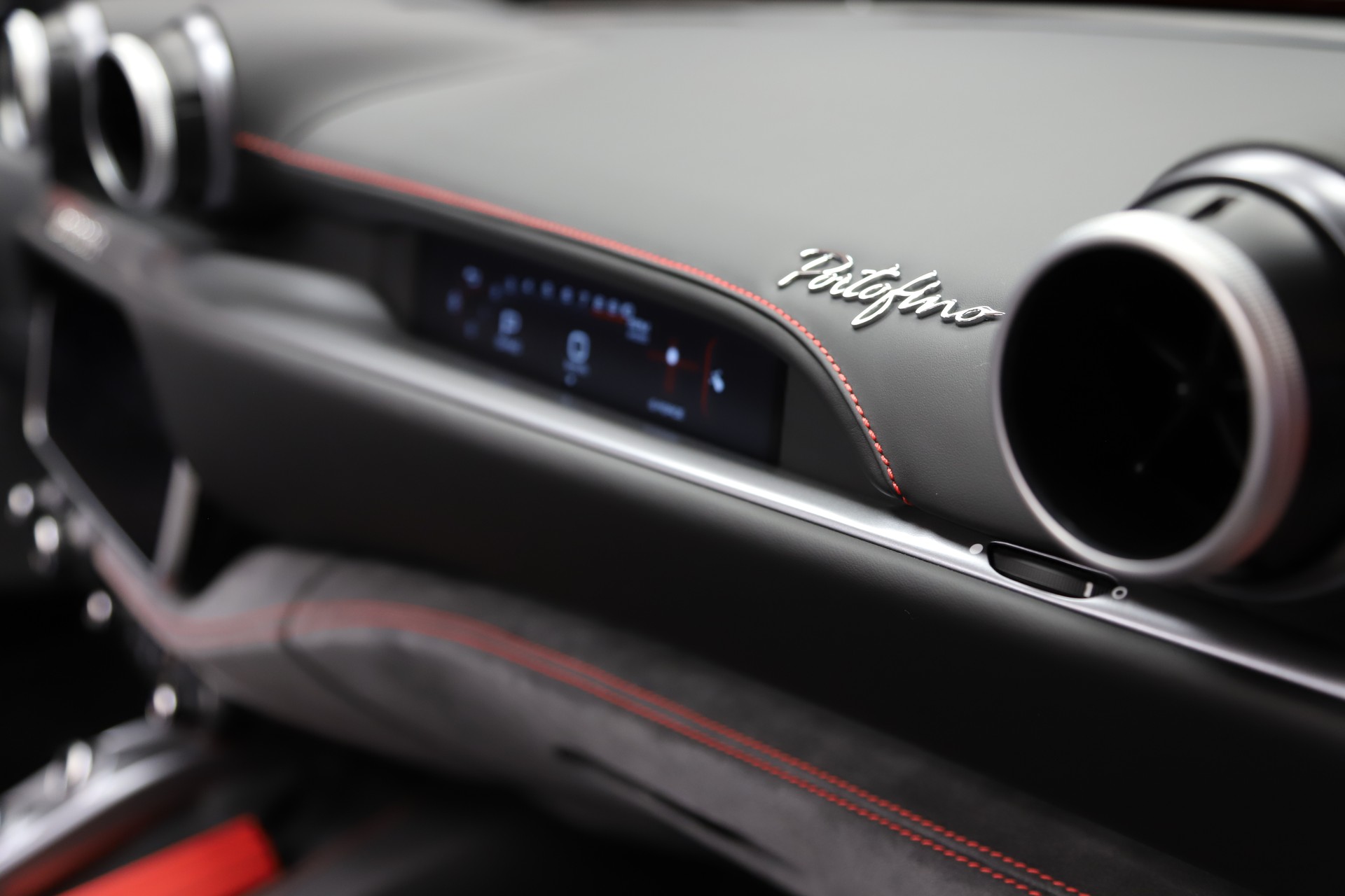 FERRARI Portofino 3.9 V8 T-image-12