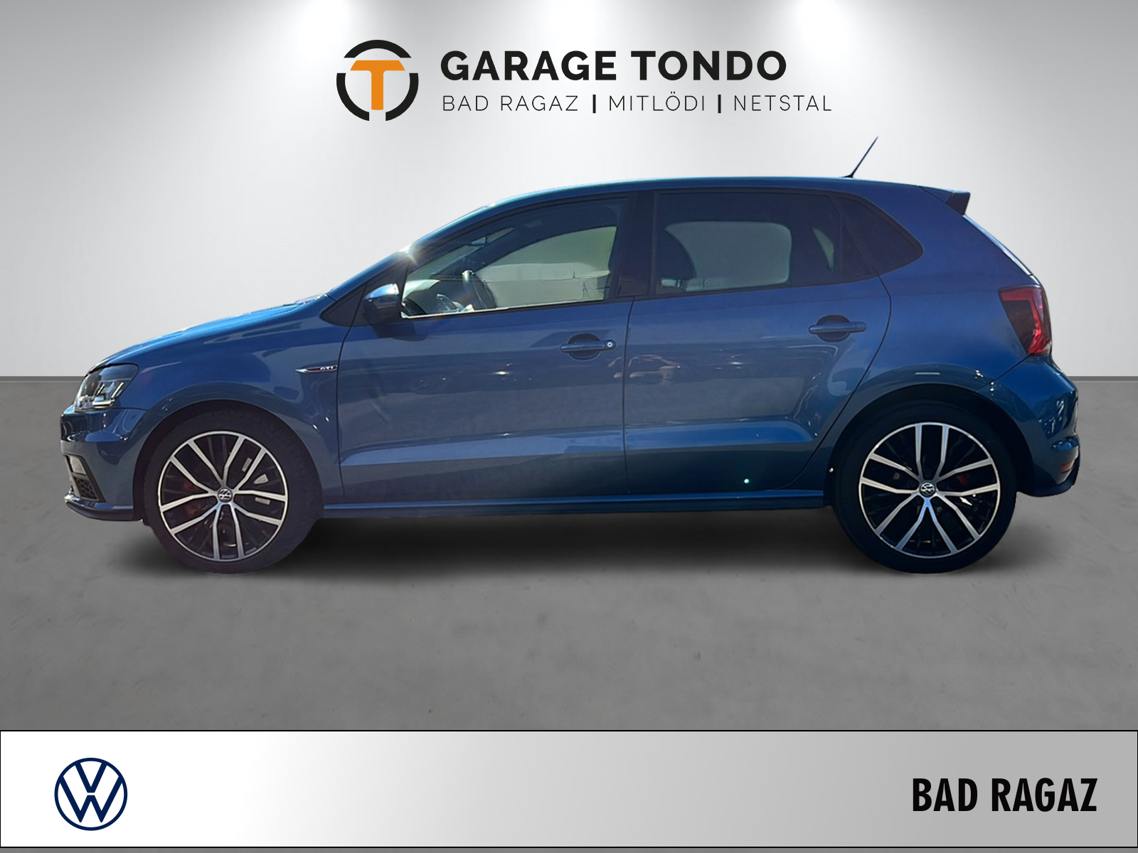 VW POLO GTI-showroom-element-2