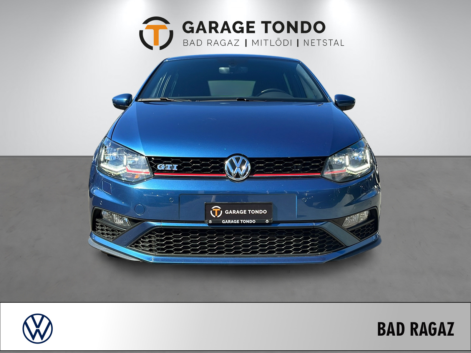 VW POLO GTI-showroom-element-1