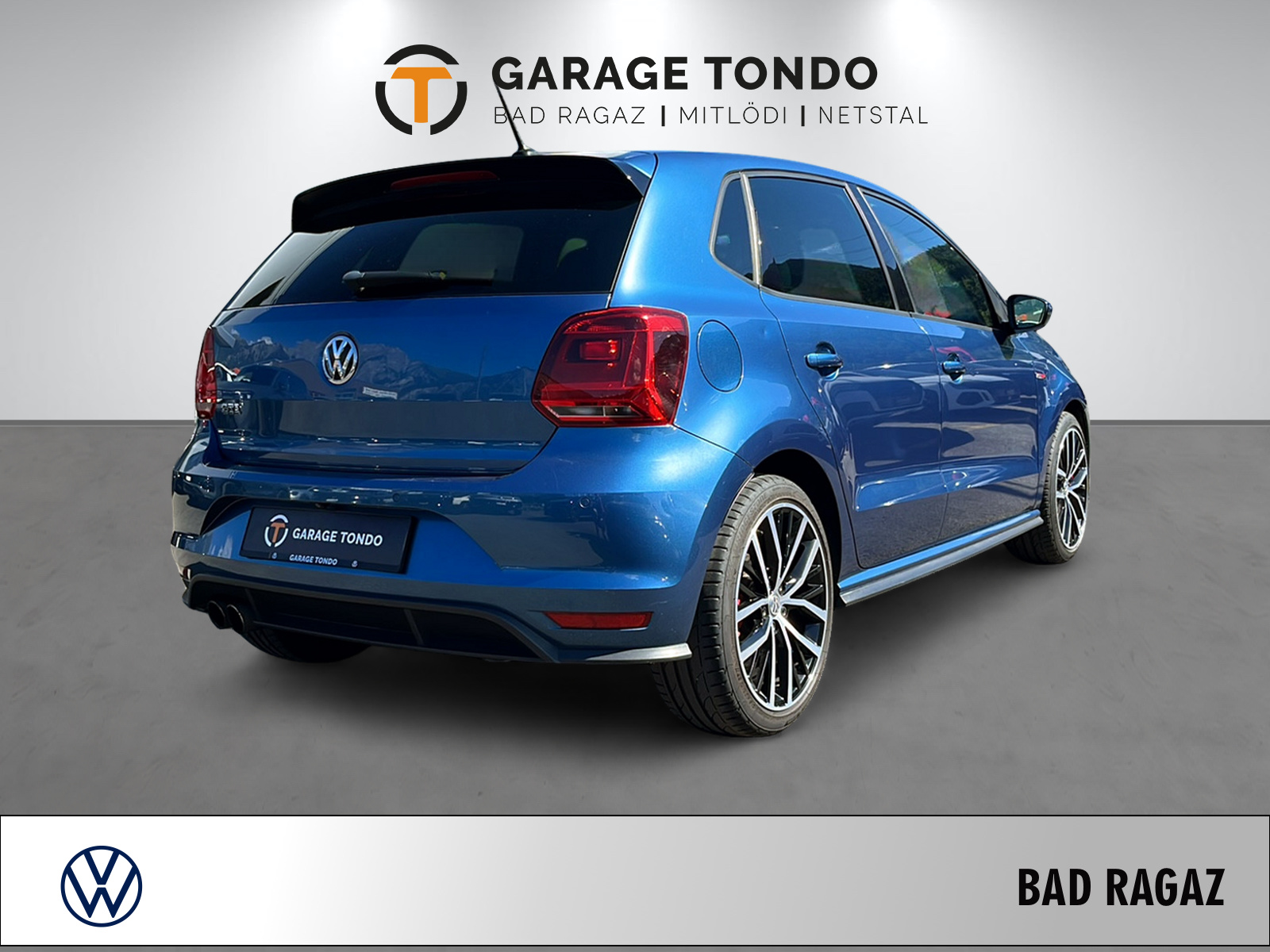 VW POLO GTI-showroom-element-3