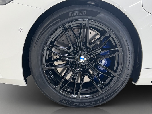 BMW M5 xDrive-image-7