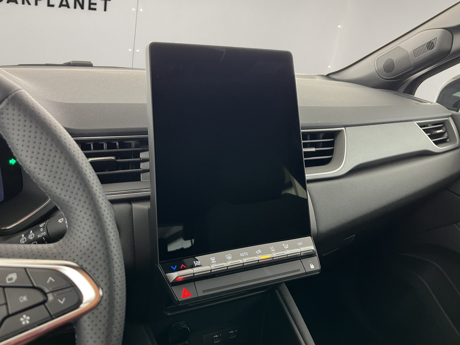 RENAULT Captur 1.8 E-Tech techno-image-11