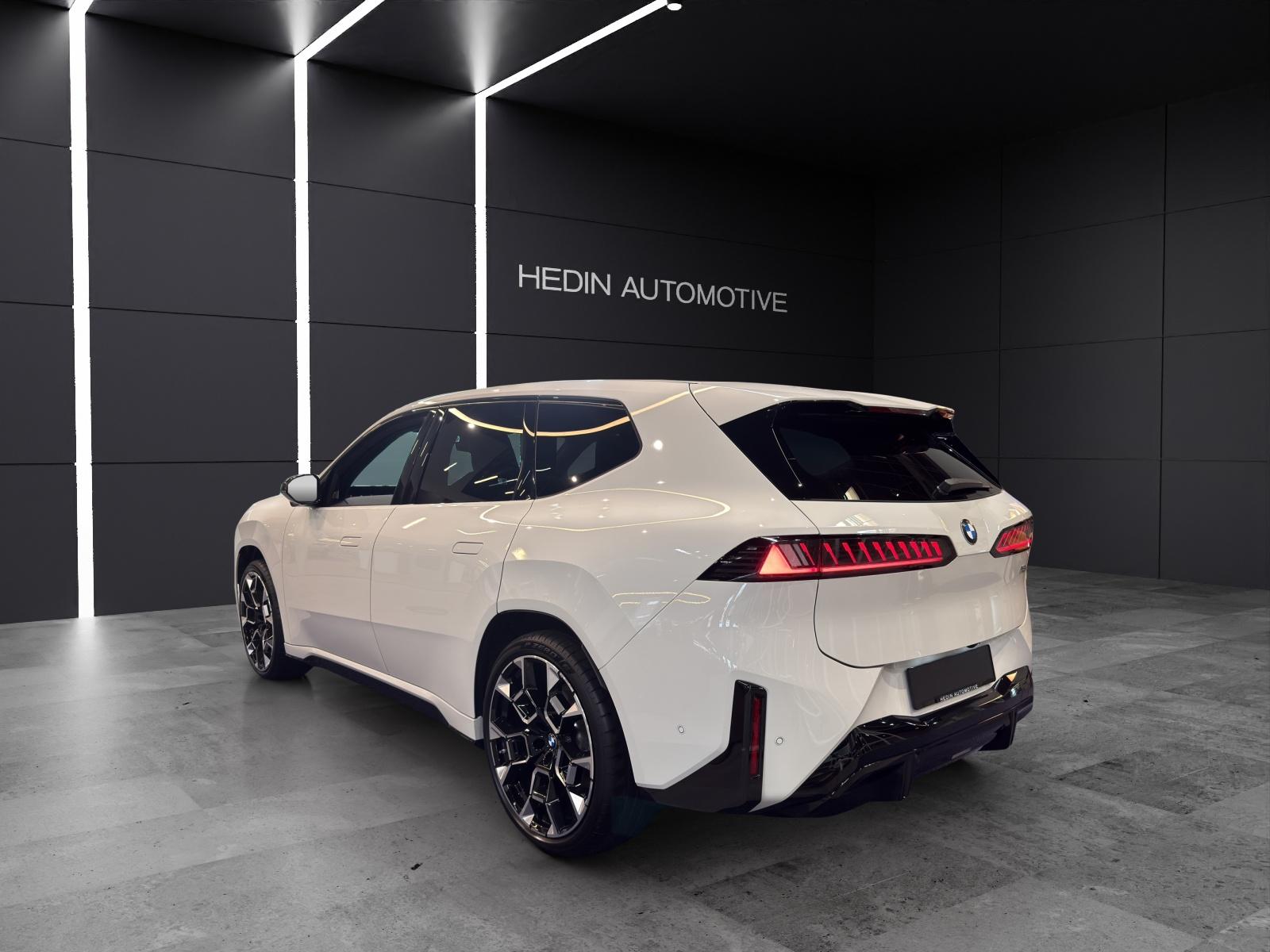 BMW iX3 50 xDrive-showroom-element-3