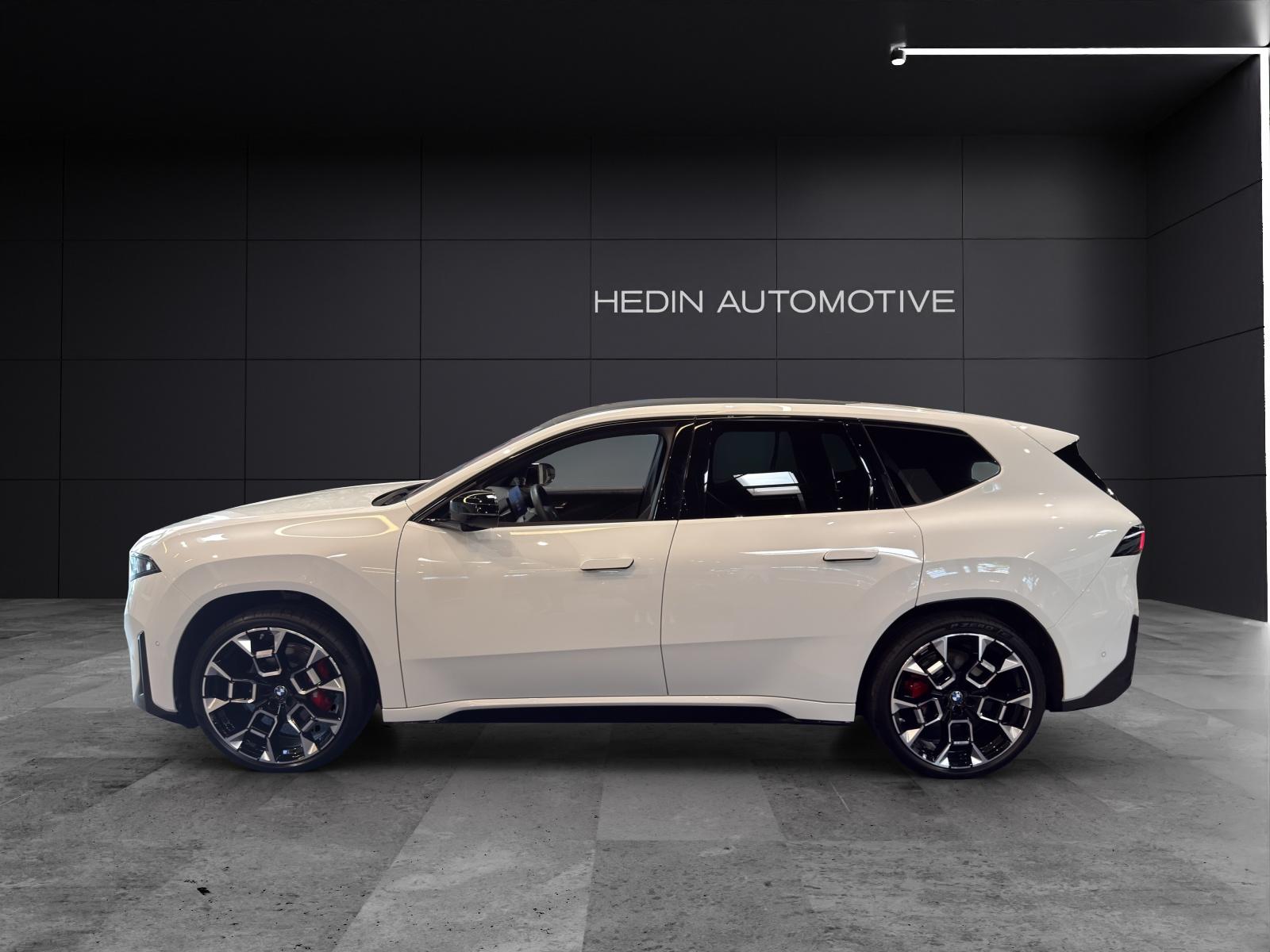 BMW iX3 50 xDrive-showroom-element-1