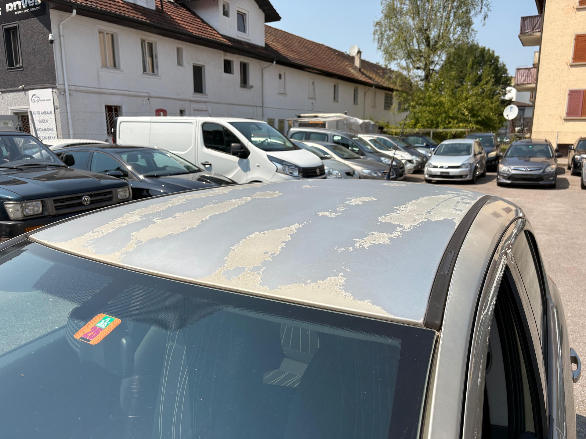 OPEL Corsa 1.4 TP Enjoy-image-10