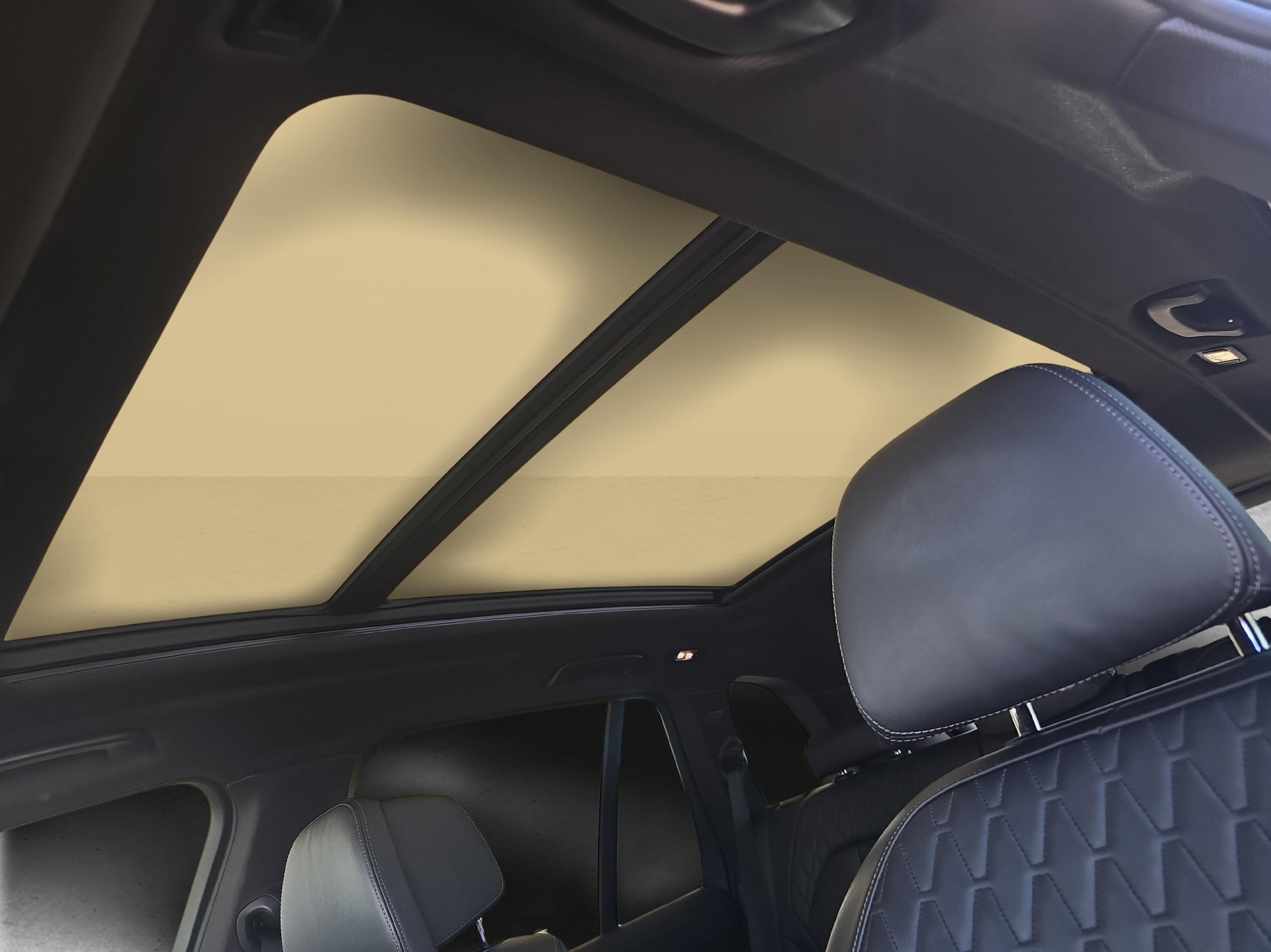BMW X5 40i xDrive SAG / Jetzt mit attraktivem 1.99% Leasing-image-19