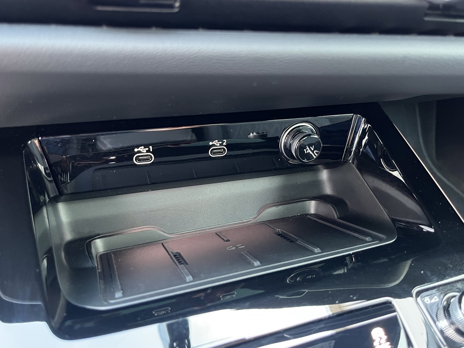 AUDI A6 Avant TFSI quattro 270 kW S tronic*B&O Sound, 360°Kamera, 20"Alu, Panodach, AHK, (5-Jahre Garantie)-image-22