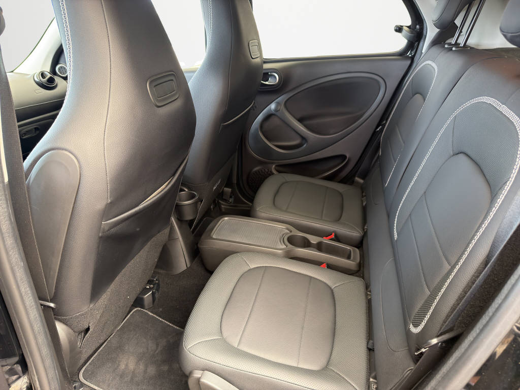SMART Forfour 0.9 Brabus twinamic-image-14