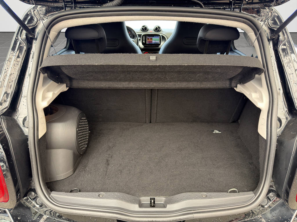 SMART Forfour 0.9 Brabus twinamic-image-15
