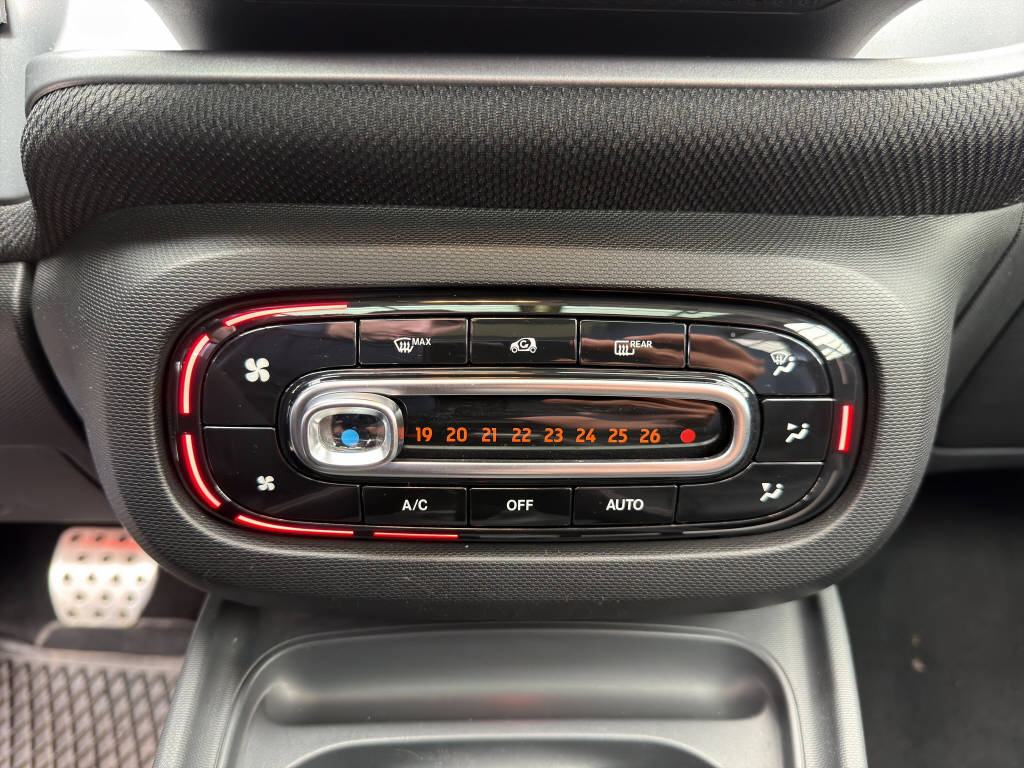 SMART Forfour 0.9 Brabus twinamic-image-17