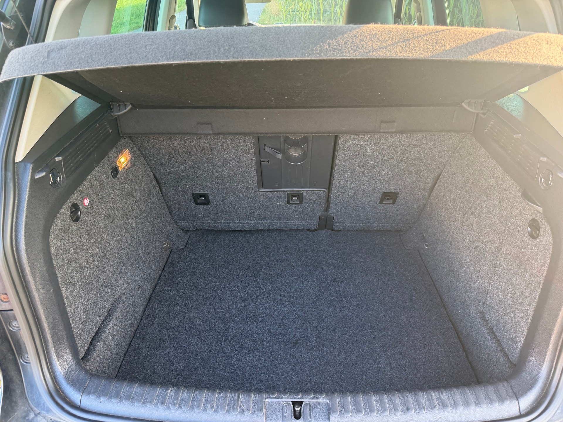 VW Tiguan 2.0 TSI Team-image-11