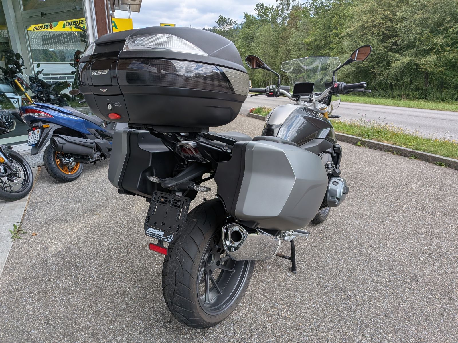 BMW R 1200 R ABS-image-5