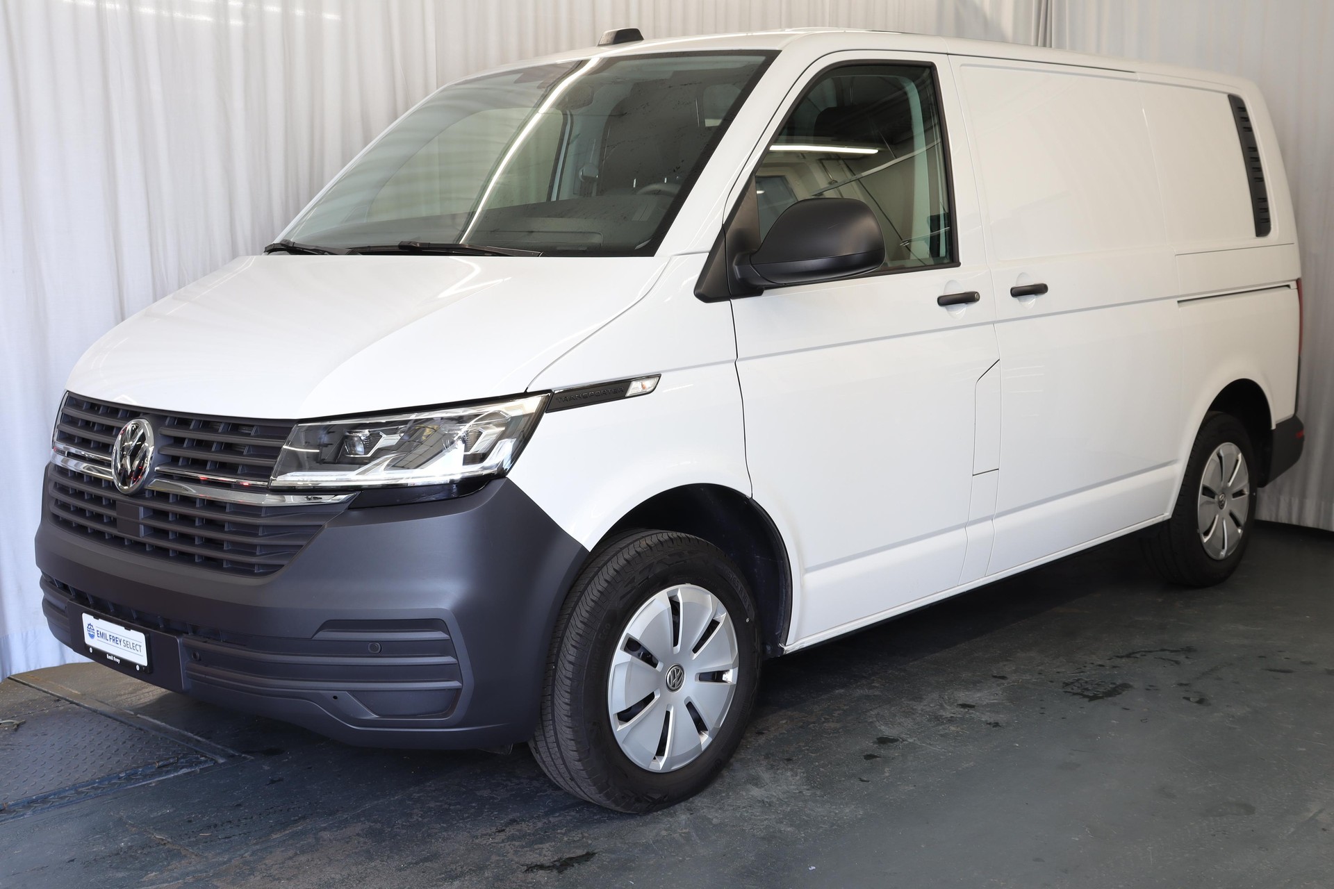 VW T6.1 Kaw. 3000 2.0 TDI 150 4motion-image-0