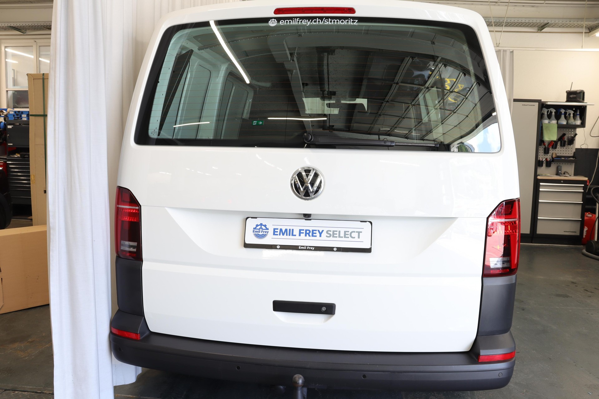 VW T6.1 Kaw. 3000 2.0 TDI 150 4motion-image-13