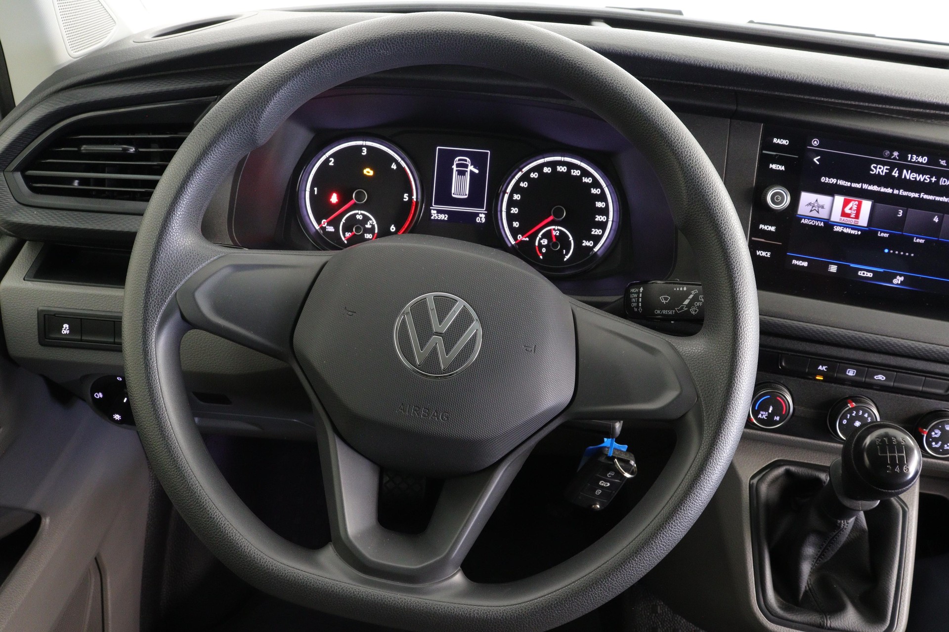 VW T6.1 Kaw. 3000 2.0 TDI 150 4motion-image-4