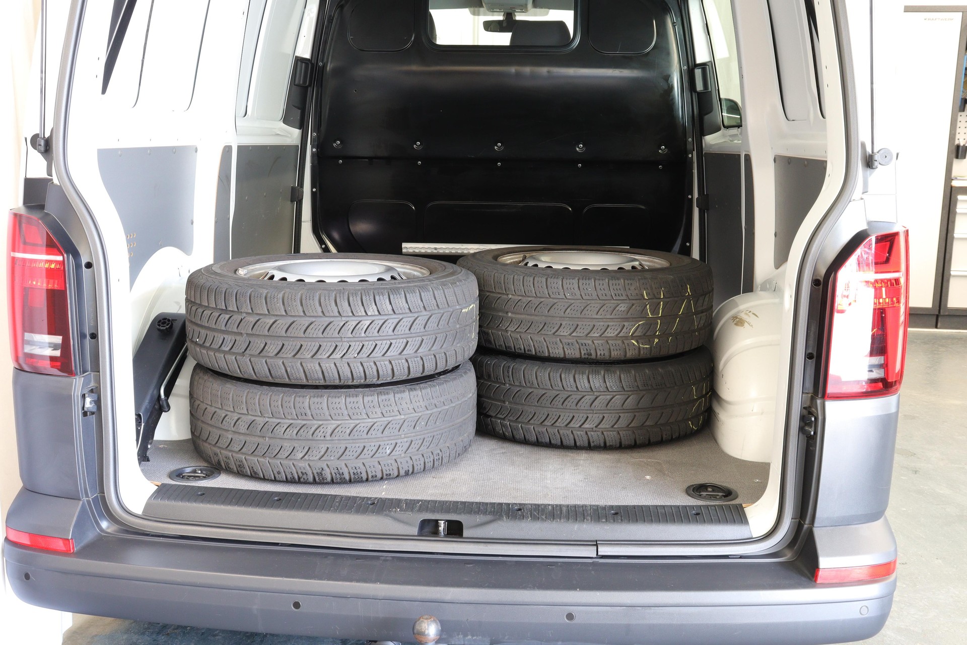 VW T6.1 Kaw. 3000 2.0 TDI 150 4motion-image-14