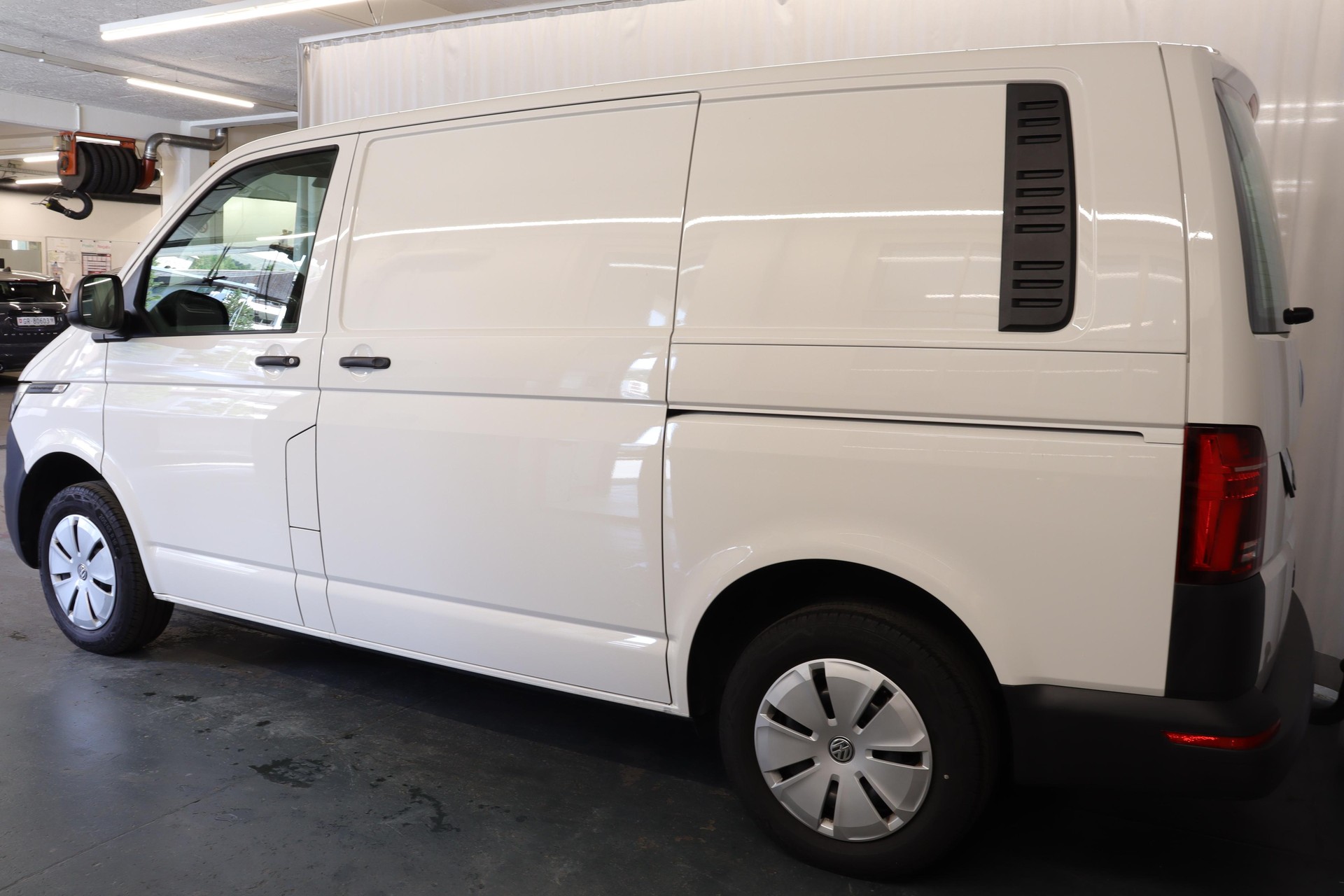 VW T6.1 Kaw. 3000 2.0 TDI 150 4motion-image-10