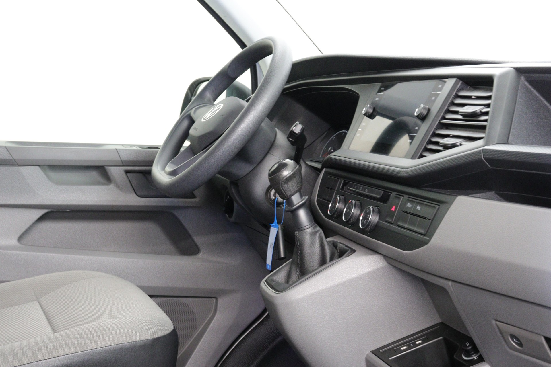VW T6.1 Kaw. 3000 2.0 TDI 150 4motion-image-3