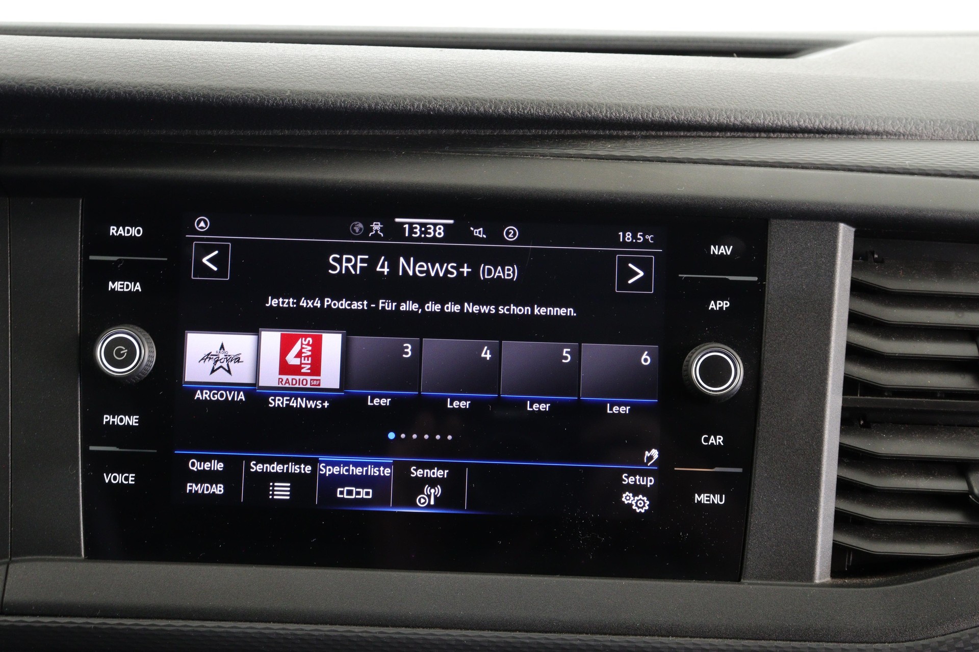 VW T6.1 Kaw. 3000 2.0 TDI 150 4motion-image-5