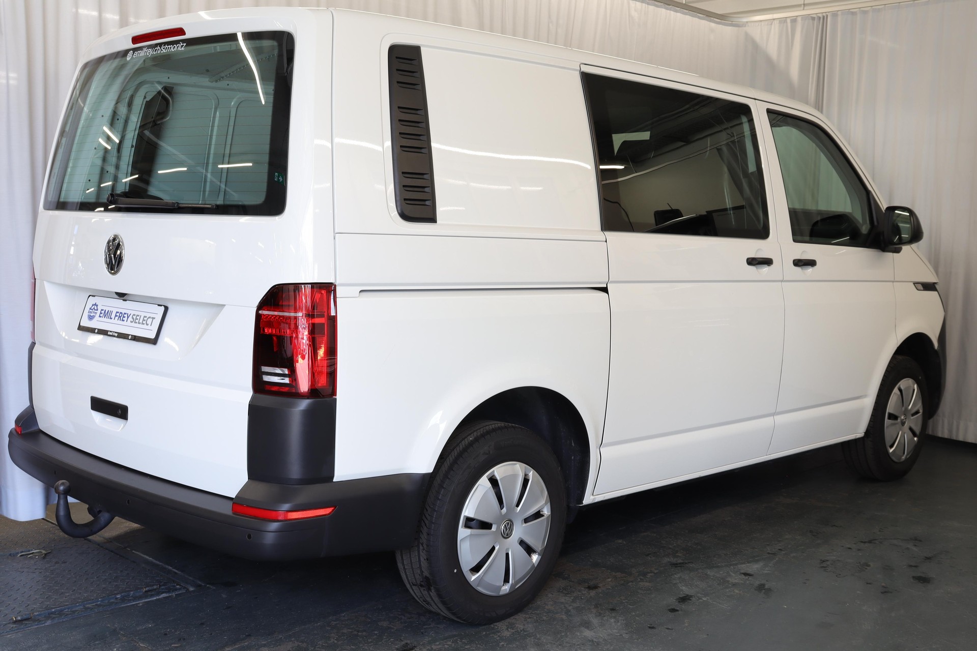 VW T6.1 Kaw. 3000 2.0 TDI 150 4motion-image-1