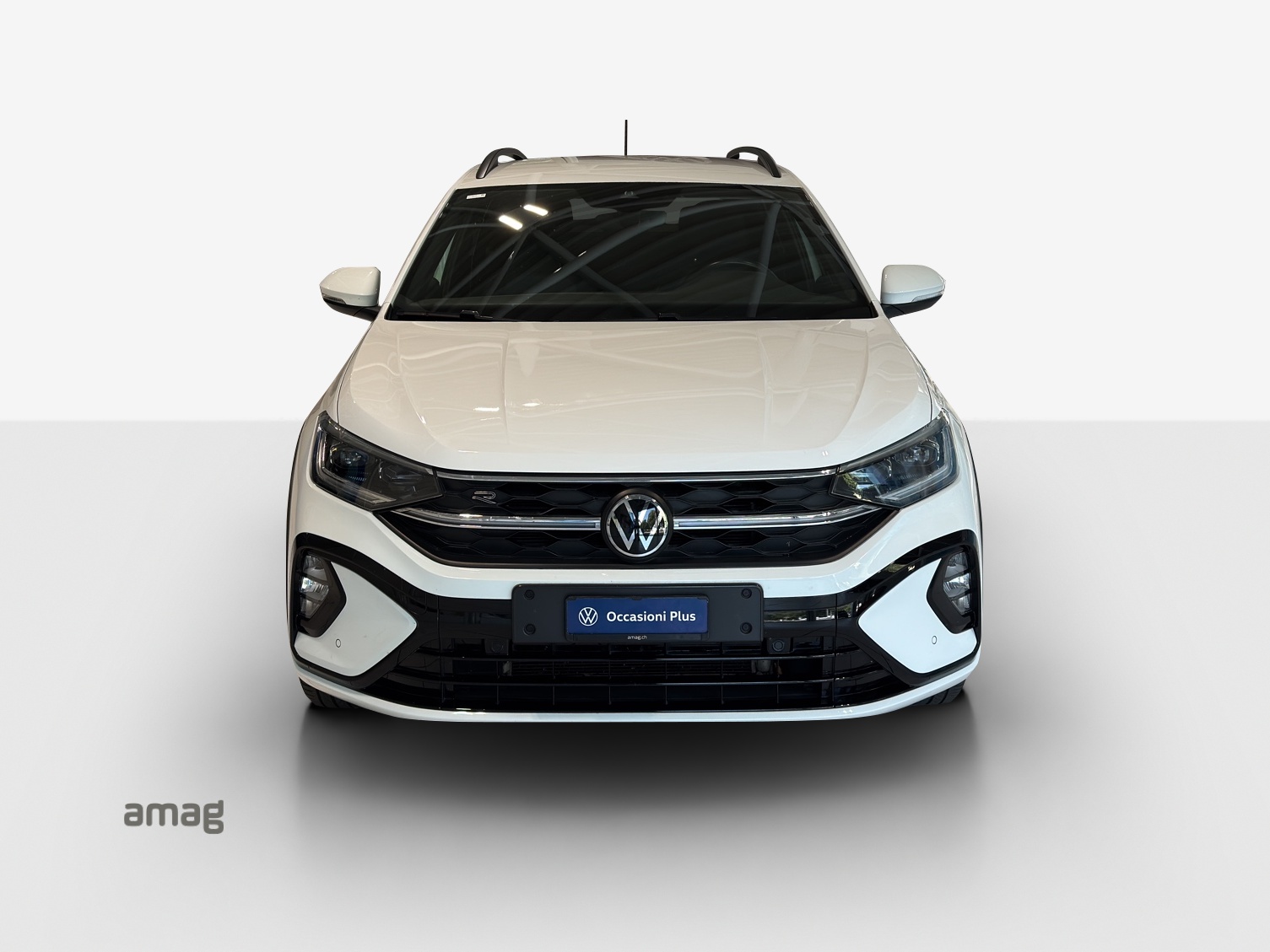 VW Taigo 1.0 TSI R-Line DSG-image-6