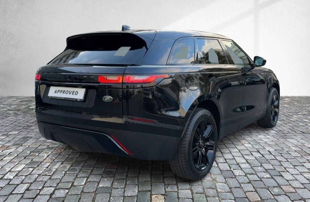 LAND ROVER 2.0 D 240 S-image-3