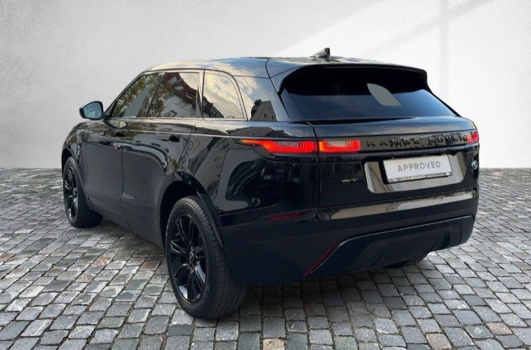 LAND ROVER 2.0 D 240 S-image-2