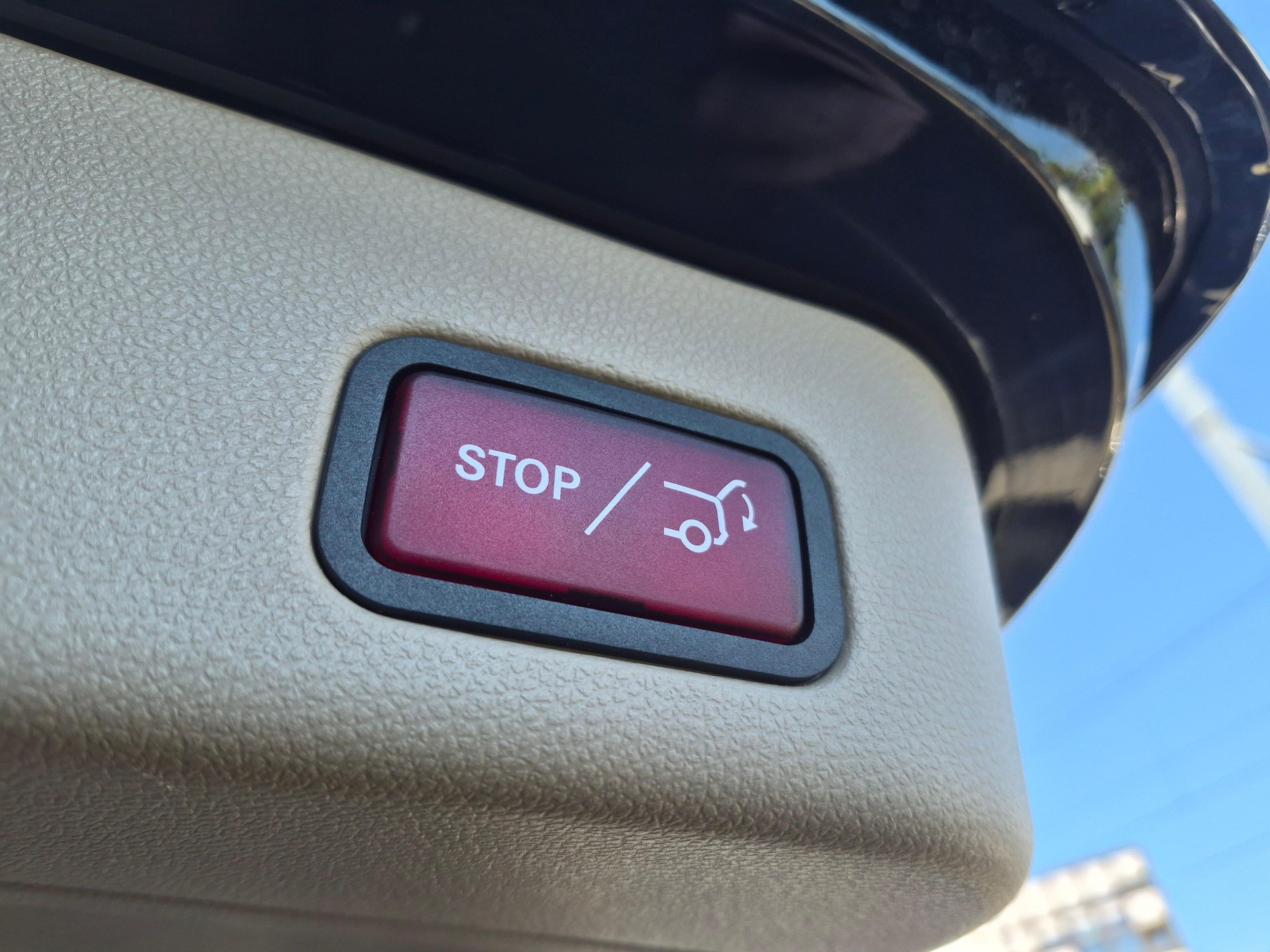 MERCEDES-BENZ ML 350 CDI BlueTec-image-8