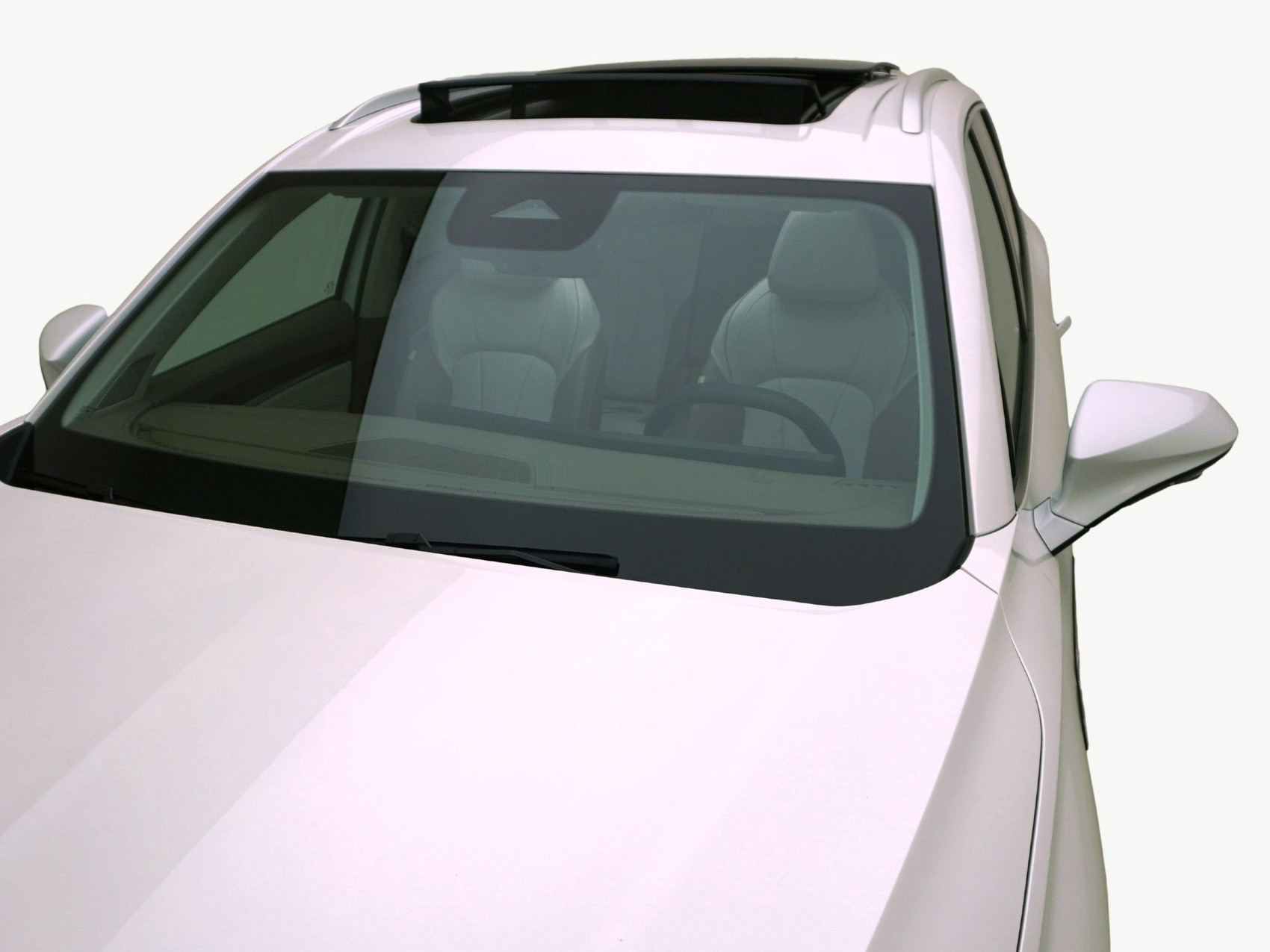 MG S9 1.5 PHEV Premium 7Plätzer-image-24