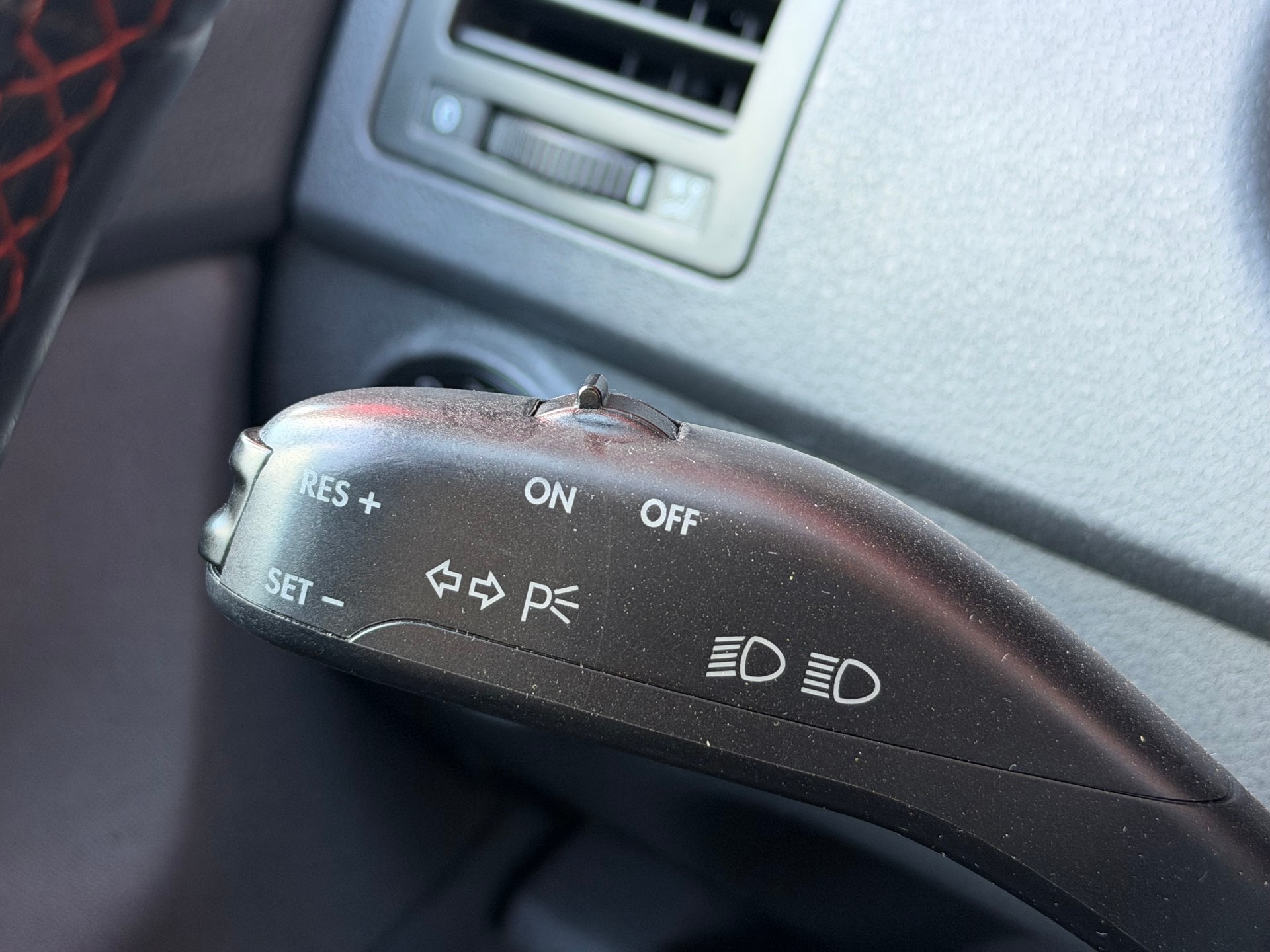 VW Polo 1.9 TDI Goal-image-13