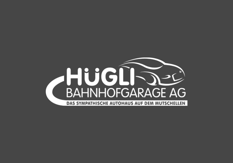 KIA Sportage 1.6 T-GDi Hybrid Black Edition-image-5