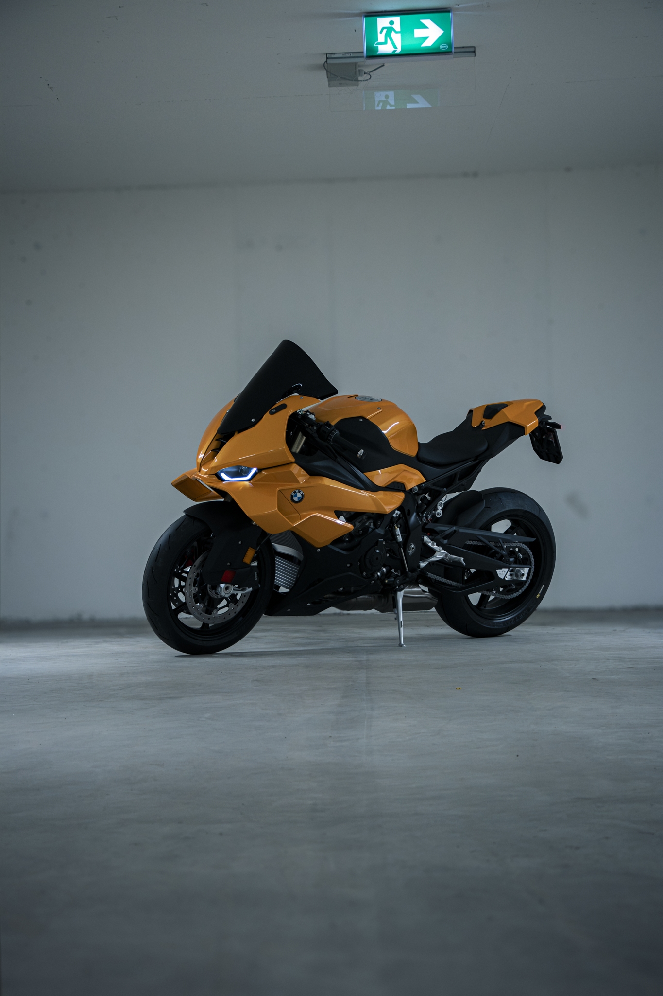 BMW S 1000 RR-image-6