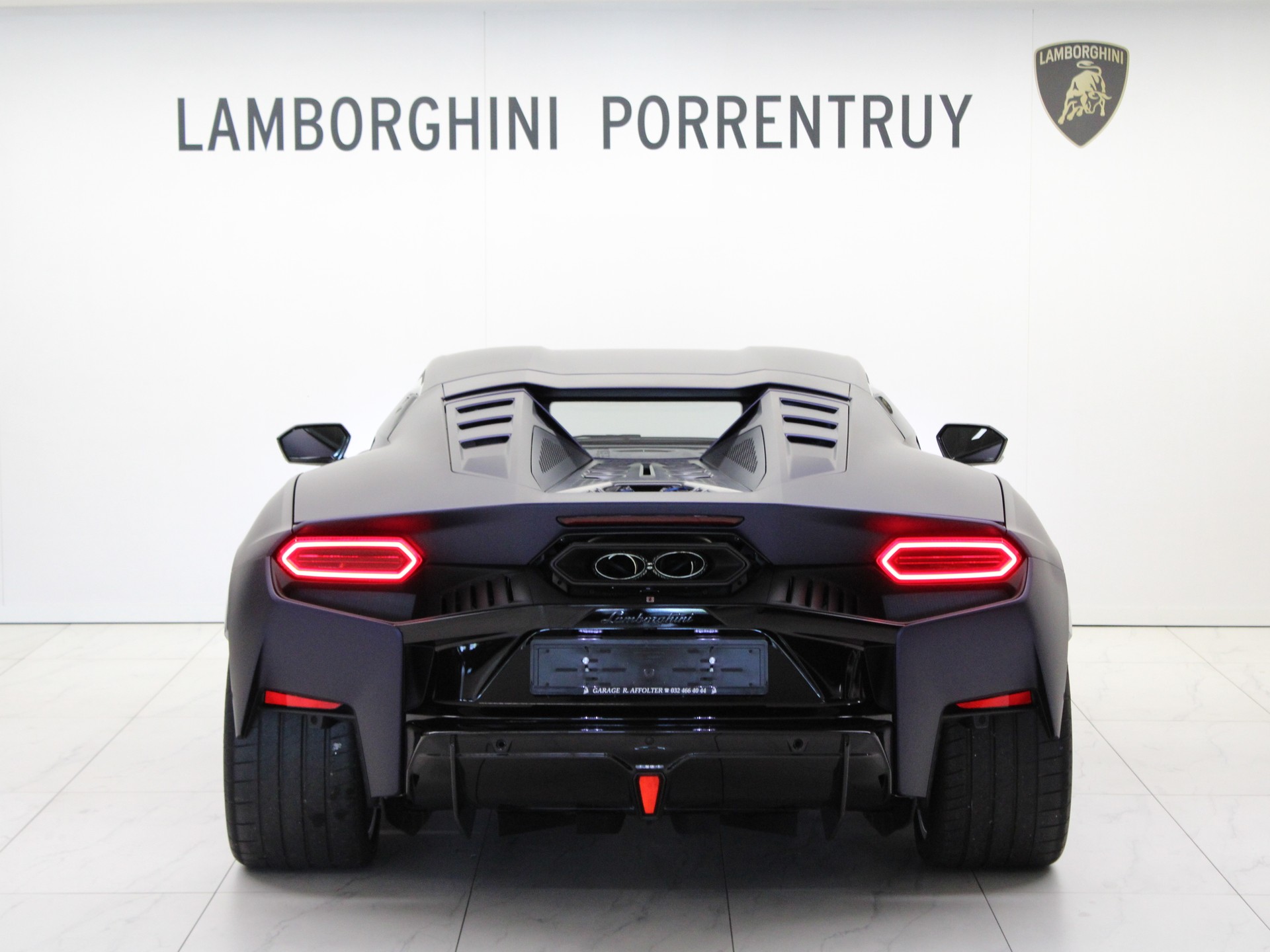 LAMBORGHINI Temerario HPEV-image-2