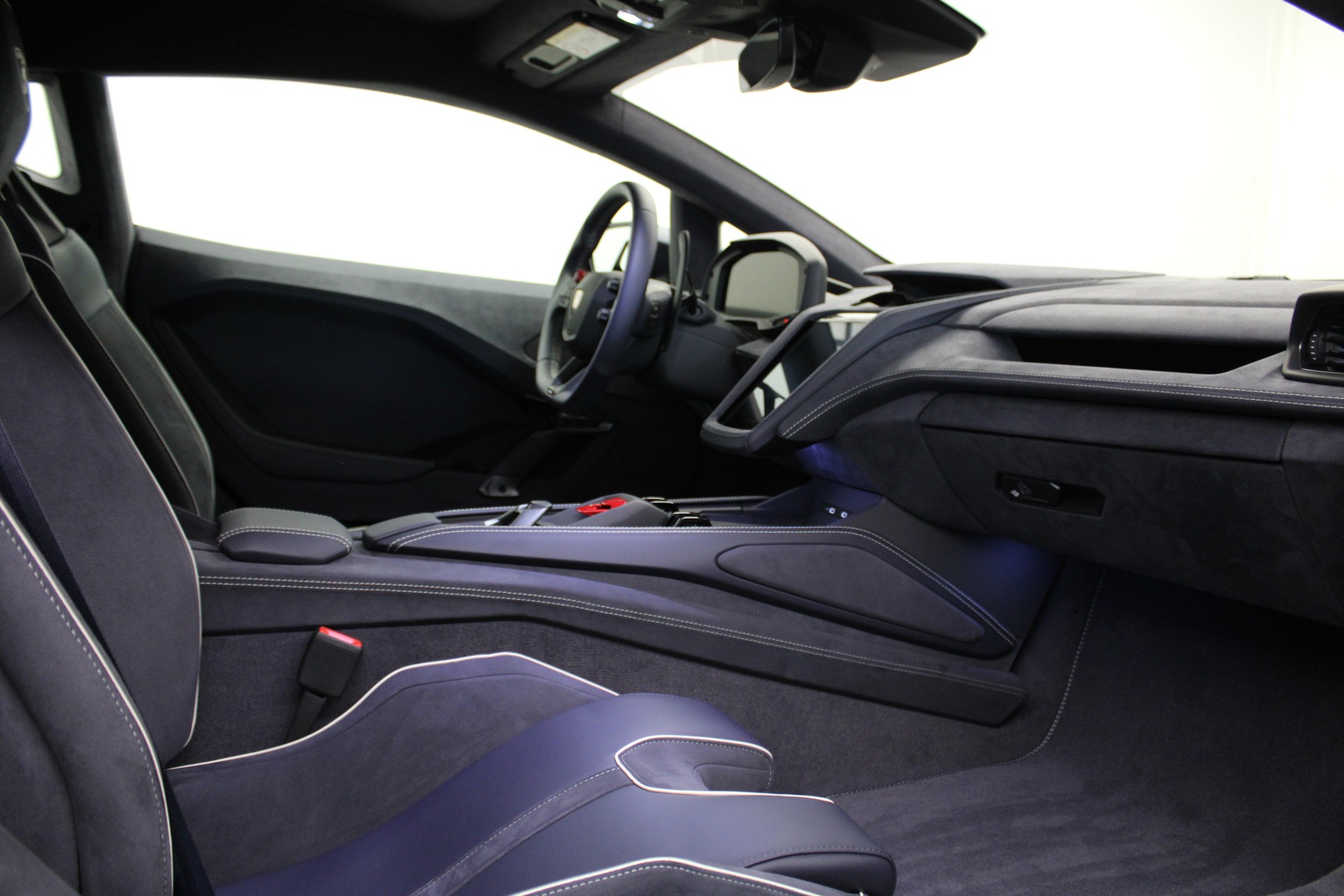 LAMBORGHINI Temerario HPEV-image-4