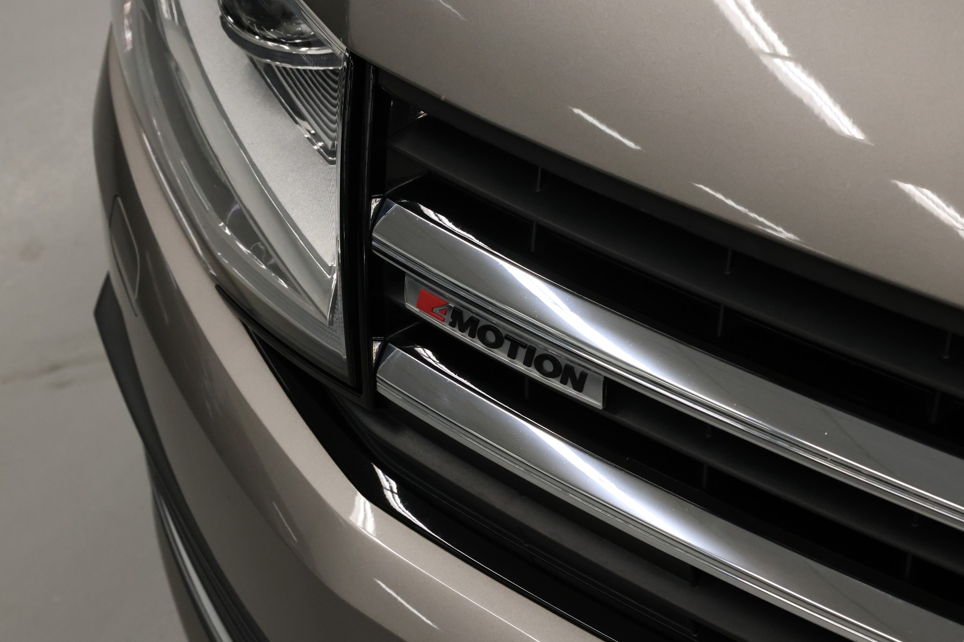 VW T6 California 3000 2.0 TDI 204 Ocean Ed. DSG 4m-image-5