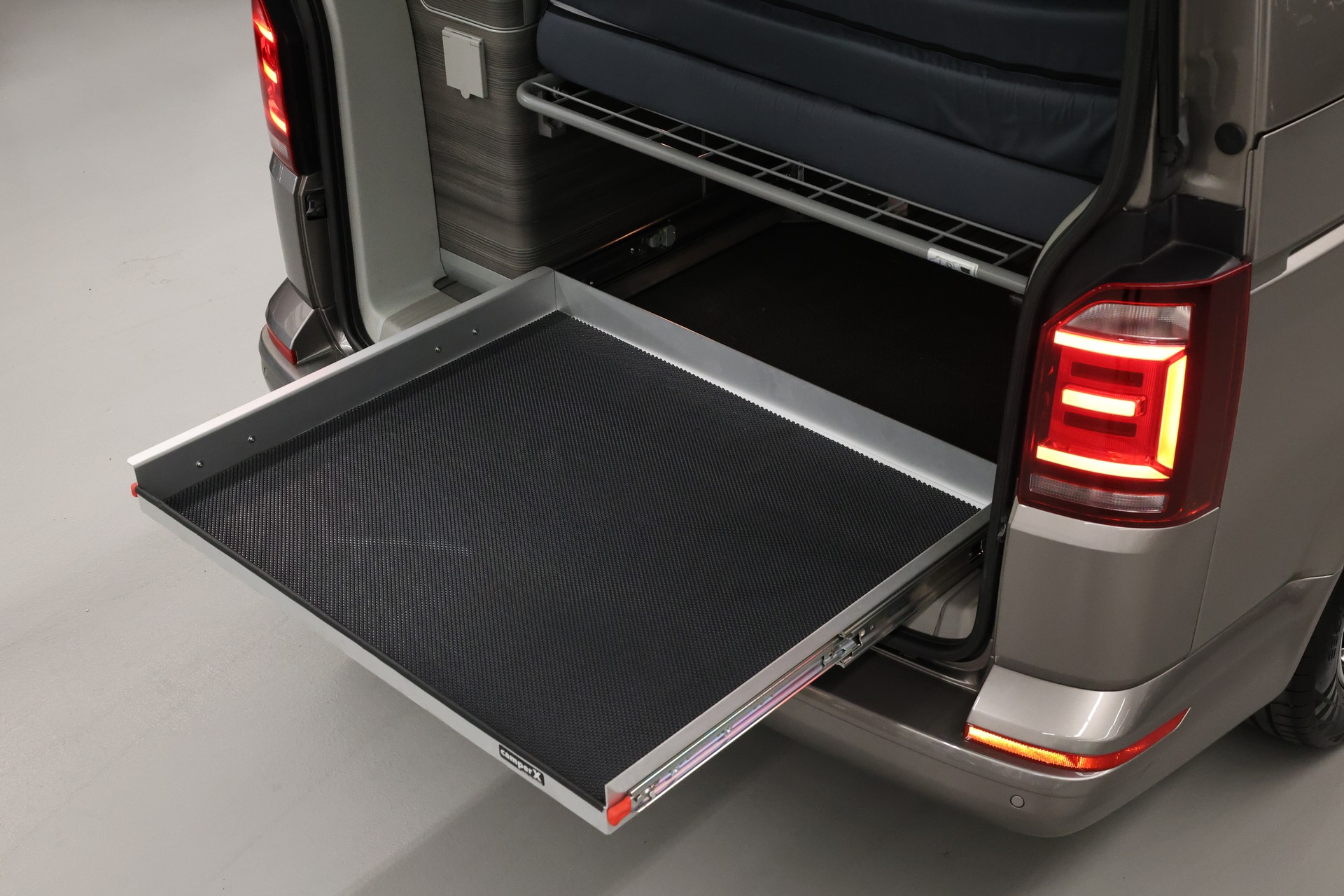 VW T6 California 3000 2.0 TDI 204 Ocean Ed. DSG 4m-image-18